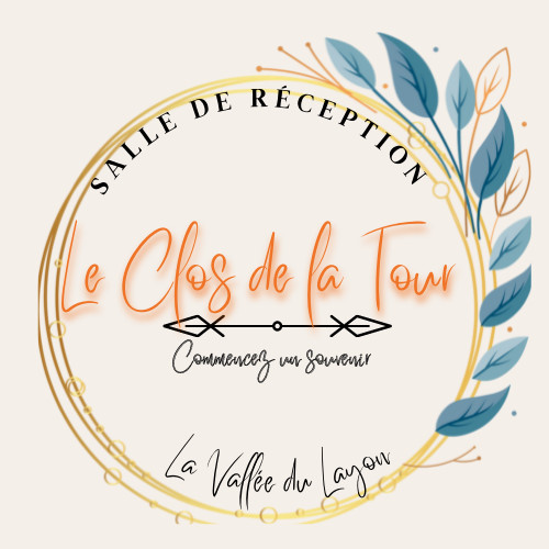 Le Clos de la Tour